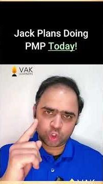 🚀 Upcoming Live Weekend PMP Training Batch – Limited Seats!