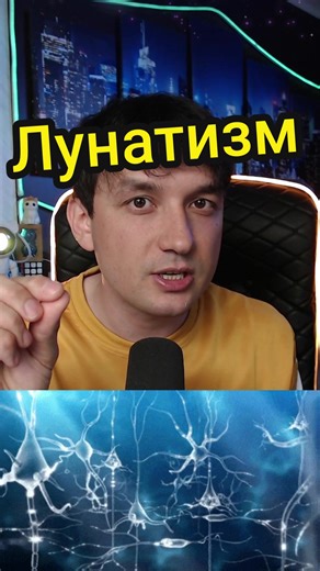 Exploring Neural Activity and Sleep Science