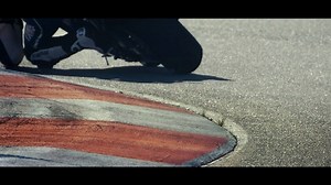 New 2017 Yamaha YZF-R6 Slow Motion Turn | Cycles 128