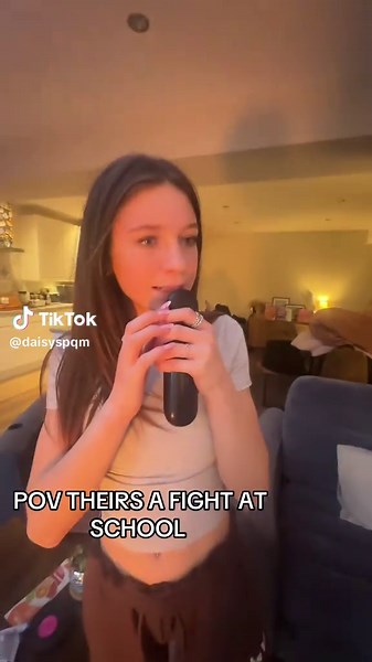 Conflict Resolution in School Settings: A Teacher's Approach