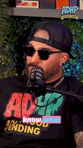 VIP Ticket: $60 Extra For A Private Bathroom & Bar? Worth It! #shorts