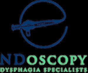 Flexible Endoscopic Evaluation Of Swallowing FEES Competency Training And Mentorship For NY And NJ | New York Mobile Flexible Endoscopic Evaluation Of Swallowing