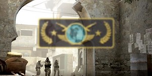 So wirst du Global Elite in CS:GO