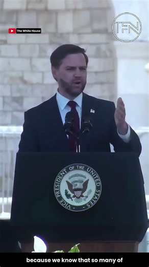 JD Vance Just Ended Overtime Taxes for Police #shorts #police #lawenforcement