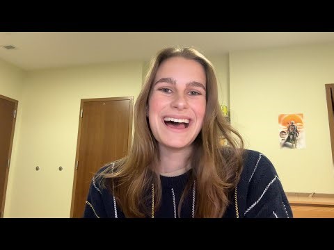 TMN® Music Photography Course | Participant Testimonial