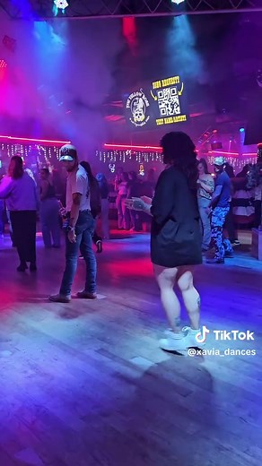 Learn the Hillbilly Dance: Step-by-Step Guide