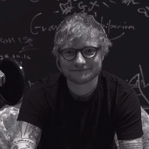 Das Warten hat ein Ende 🙌 Mit “No.6 Collaborations Project” bringt euch Kollabo-King Ed Sheeran seine neusten Hits. Das ganze Album gibt's hier → dzr.lnk.to/No6CollaborationsProject | Deezer