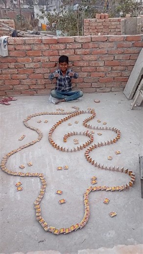 Deva Shree Ganesh- jp j५.8K Video|Agneepath | Priyanka Chopra | Hrithik Roshan | Ganpati#mathstricks