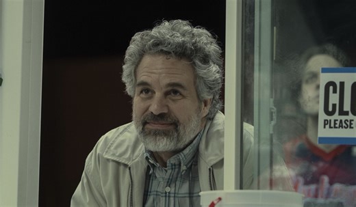 Task serie tv: uscita, cast, trama e streaming