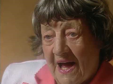 The Alien Files: UFOs Under Investigation S01E07