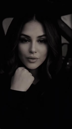 This house has peace and your key is gone. | Meraki Moon