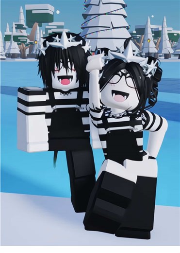 Exploring the Latest Roblox Outfit Trends