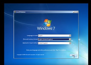 Still using Windows 7 on your PC, laptop? Update it right now, here's why