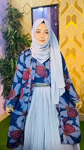 91 reactions · 56 comments | New Eid Exclusive vibes skirt shrug with tops set It’s most demanding and stylish ✨Fabrics was too much good Premium soft jorjet and none transparent fabric 裏Size 34-36-38-40-42-44-46 available Tops length 25 Skirt 39/40 All over Bangladesh cash on home delivery Dhaka delivery charge 80 Outside Dhaka delivery charge 150 Inbox to order ♥️ Thank you so much ☺️ | Anha Fashion BD | Facebook