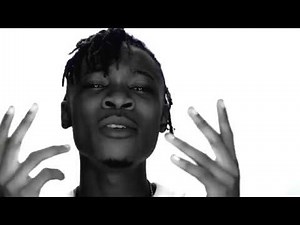 2Baba - Amaka (1da banton Cover) video