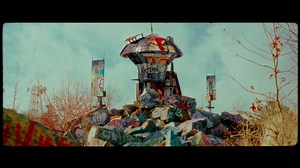 32K views · 601 reactions | The galaxies clicked into gear in Boston and we blew a prismatic time bubble …﫧⏱️… Never knew how clear the skies could become once we lean into that sweet surrender   Laine Kelly • Corey Ramos • Isaac Brandon Smith • Dorian Weinzimmer | Pretty Lights | Facebook