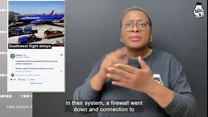 13K views · 775 reactions | Eagles QB gets record-breaking contract; Young woman shot after went up wrong driveway; Southwest flight delays; Biden to expand child & elder care; ADHD medication abuse Transcript: www.dailymoth.com/blog/april-18-top-stories | The Daily Moth | Facebook