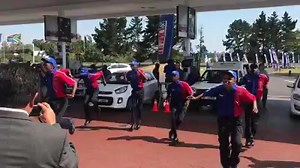 375K views · 10K reactions | WOW ,THIS IS THE DEFINITION OF TALENT AND ENTERTAINMENT ❤️❤️❤️ | MUSIC Videos IN HD | Facebook