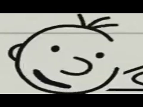 [YTP] Class Clown