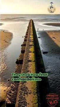 Structures Built for Climates That Never Arrived