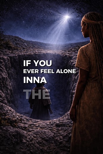 Joseph's Journey from Betrayal to Destiny