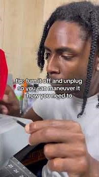 singer serger for overlocking #sewing #sewingtutorial #sewingtips #sewingmachine