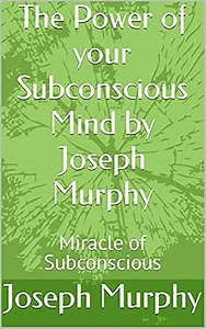Joseph Murphy