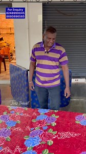 38K views · 246 reactions | #erodemarket #offertoadopt #wholesalesaree #householdproducts #homeappliance #coimbatorelife #februarychallenge #madrascentral | Ticket Pocket | Facebook