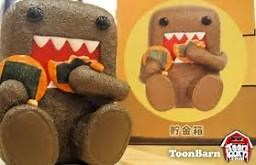 How to make Animated Texture packs Minecraft Blog