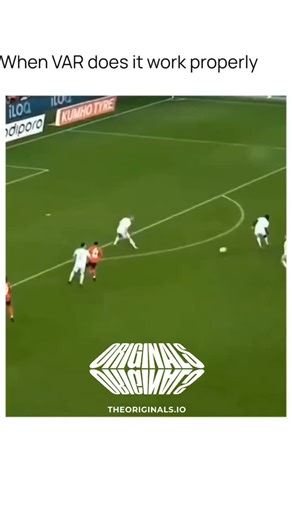 FINDING on Instagram: "Amine Adlis VAR drama exploded on March 19, 2023, in Bayer Leverkusens 2-1 Bundesliga home win over Bayern Munich at BayArena. Trailing 1-0 after Joshua Kimmichs opener, Adli was hauled down twice in the box by Benjamin Pavard and Dayot Upamecano in the second half. Referee Tobias Stieler twice booked him for simulation, flashing yellow cards that threatened a red and ejection, leaving the Frenchman fuming and fans in uproar. VAR intervened flawlessly both times, prompting