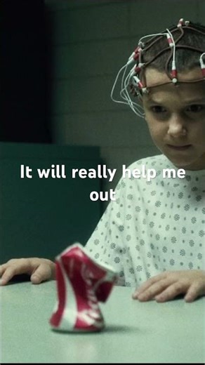 ☺️☺️☺️☺️☺️