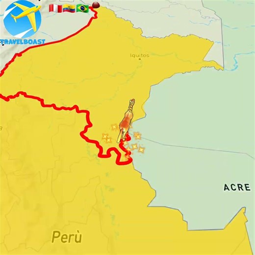 Name the subdivision pt36 #mapper #geography #travelboast