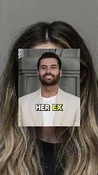 Taylor Frankie Paul's Leaked Video Changed Everything...