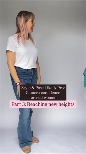 15 comments | The magic formula for a photo you’ll love lies in...