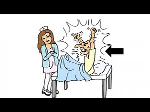 Watch how to sign 'antagonize' in American Sign Language.