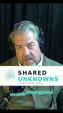 Remote Viewing Military Secret to Silicon Valley Tech