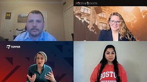 165K views · 313 reactions | Embark on a journey with students from...