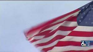 Geneseo takes the Western Big Six track title