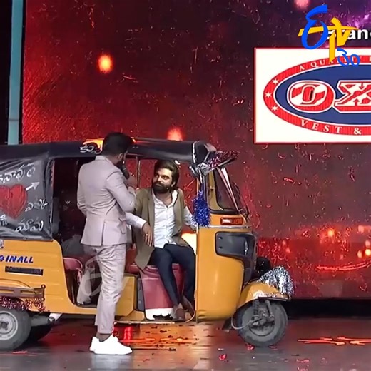 Dhee on Instagram: "#dhee Watch the Latest Episode of #Dhee on ETV Win @ https://www.etvwin.com/shows/dhee For more Updates follow us on: Whatsapp: https://whatsapp.com/channel/0029Va6j9qHId7nOmzkVfU33 Threads: https://www.threads.net/@etvtelugu2708?hl=en #Dhee #dhee14dancingicon #DheekingvsQueen #pradeepmachiraju #hyperaadi #JaniMaster #nanditaswetha #ravikrishna #swethanaidu #navyaswamy #shraddhadas #telugu #teluguvideos #judges #dheejudges #dhee10 #dhee13 #dhee14 #etv #etvtelugu #etvshows #aa