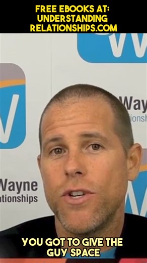 Women, Don't Be Needy. For The Best Self-Reliance Tips, News & Information. Subscribe To My Newsletter To Read My eBooks “3% Man” & “Mastering Yourself” Free: http://bit.ly/CCWeBooks #Relationships #CoachCoreyWayne #LifeCoach #SelfHelp #DatingAdviceForMen | Coach Corey Wayne