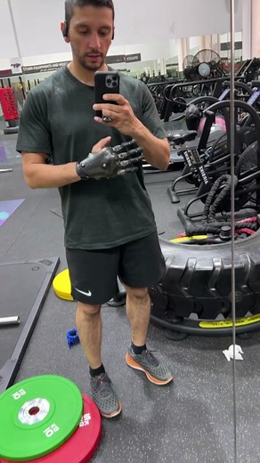 حسابات مقترحة