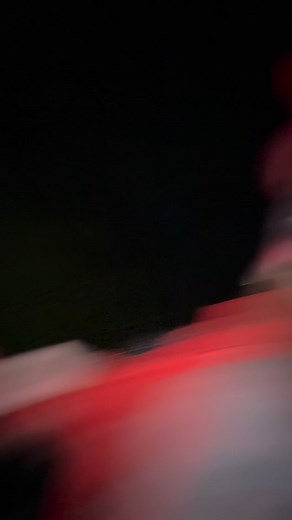 147K views · 1.7K reactions | Taking the little man trick or treating  who do you think had the most fun?  @calai.app - code - DEMONDEAN  #halloween #family #fun #spooky #sweets | Dean Phillips | Facebook