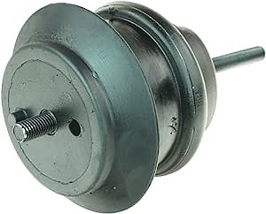 TRQ Rear Engine Mount Compatible with 2004-2006 Chrysler Pacifica