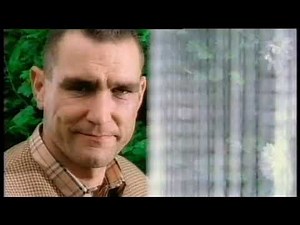 Red Devil - Bird Seed (2000, UK)