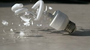 clip-18447136-compact-fluorescent-cfl-bulb-breaking-super-slow