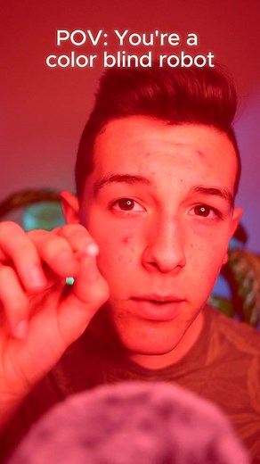 #asmr #relax #asmrrelax #asmrcommunity #whisperingwillowasmr #robotasmr #fixingyouasmr #asmrforsleep #tiktokasmr #fixingyou #tinkeringasmr #asmrtiktok #asmrdoctor #fyp