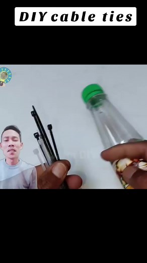 SanggaDuta (@qntawar)’s videos with оригинальный звук - Vasyl Mozharivskyi