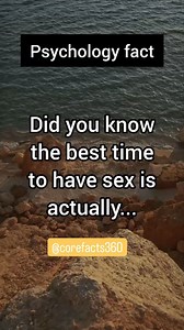 3.2K reactions · 151 shares | Best time.✨ #fact #lovequotes #love #thoughts #viralreels #quotes #trending #couplegoals #viral #relationshipgoals #help #notlove #nowadays #bewise #careful #fypage | Core Facts | Facebook