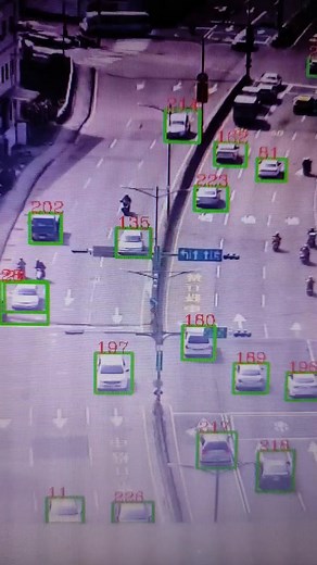 #YOLOv8 #ObjectTracking #ObjectDetection #ComputerVision #DeepLearning #MachineLearning #ImageProcessing #RealTimeDetection #CNN #OpenCV #ObjectLocalization #ObjectRecognition #VideoAnalysis #TrackingAlgorithms #ObjectDetectionModels | Pyresearch