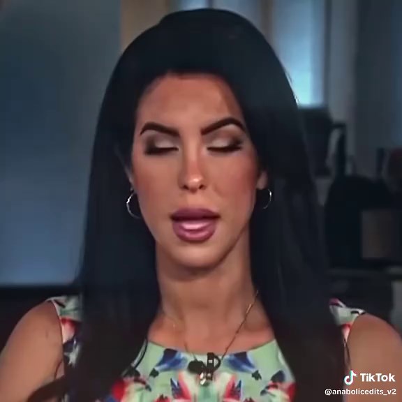 GTA 6 Leak: Shocking Footage Revealed Ahead of Release